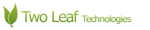 Two Leaf Technologies